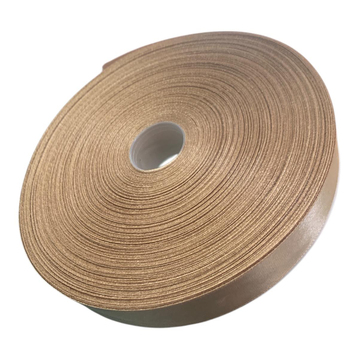 LISTON BEIGE 7/8” A167TAN