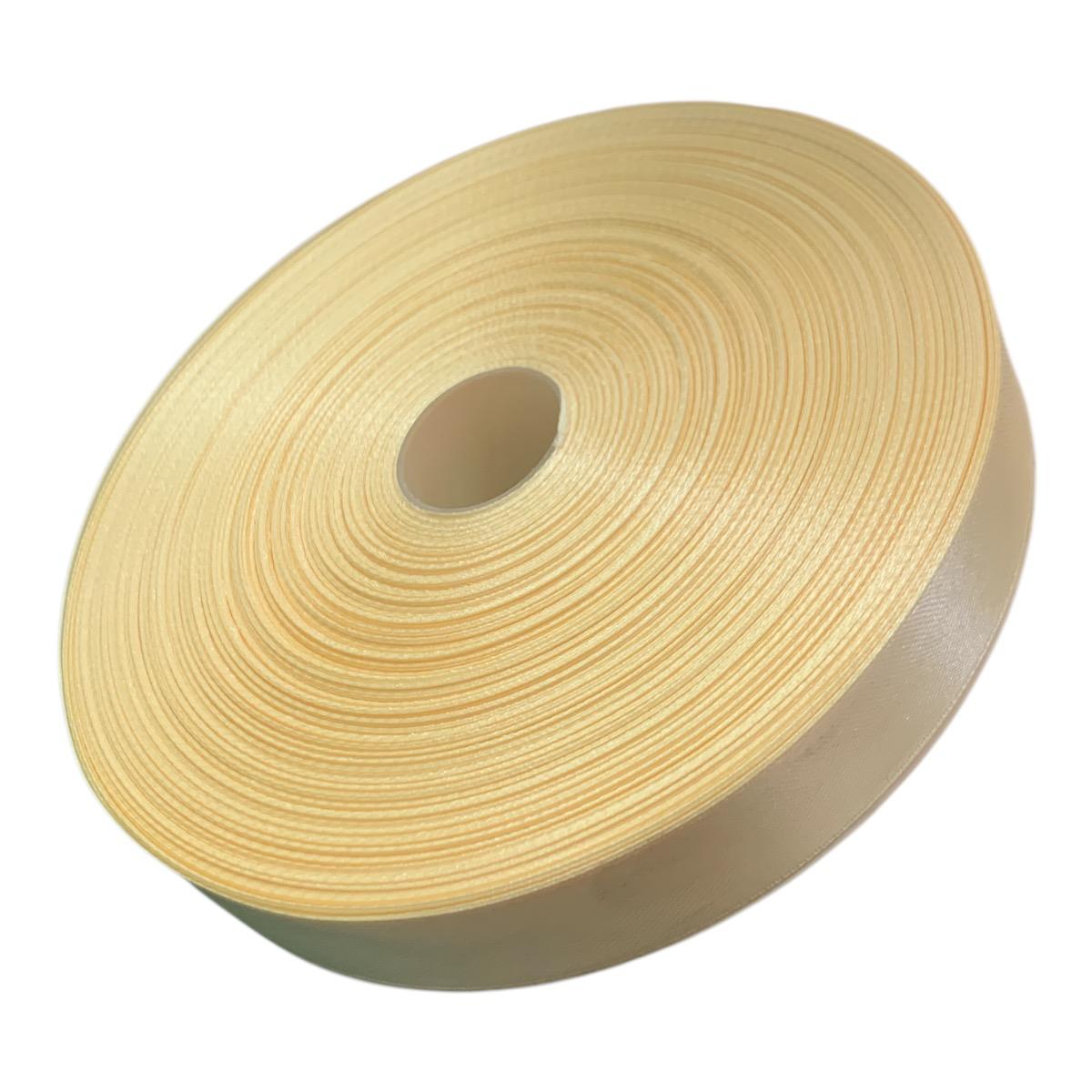 LISTON HUESO 7/8” A123IVORY
