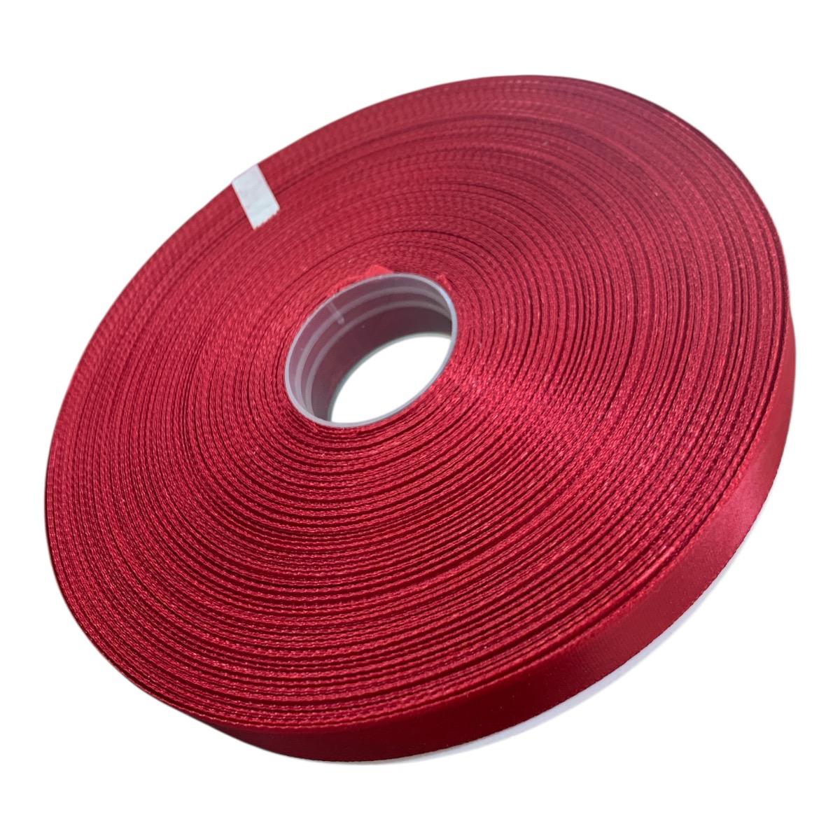 LISTON VINO 7/8" 260