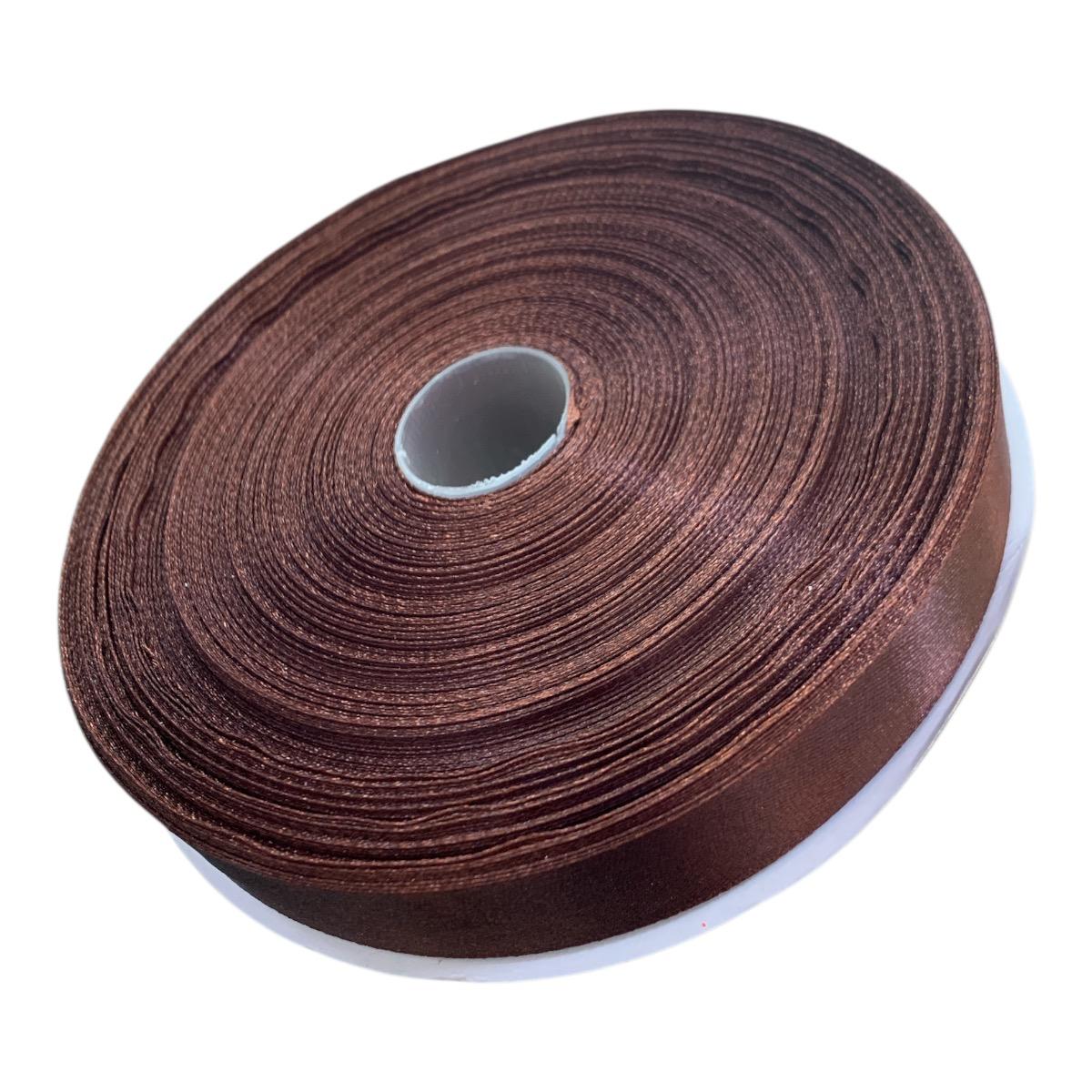 LISTON CAFE 7/8” A037BROWN