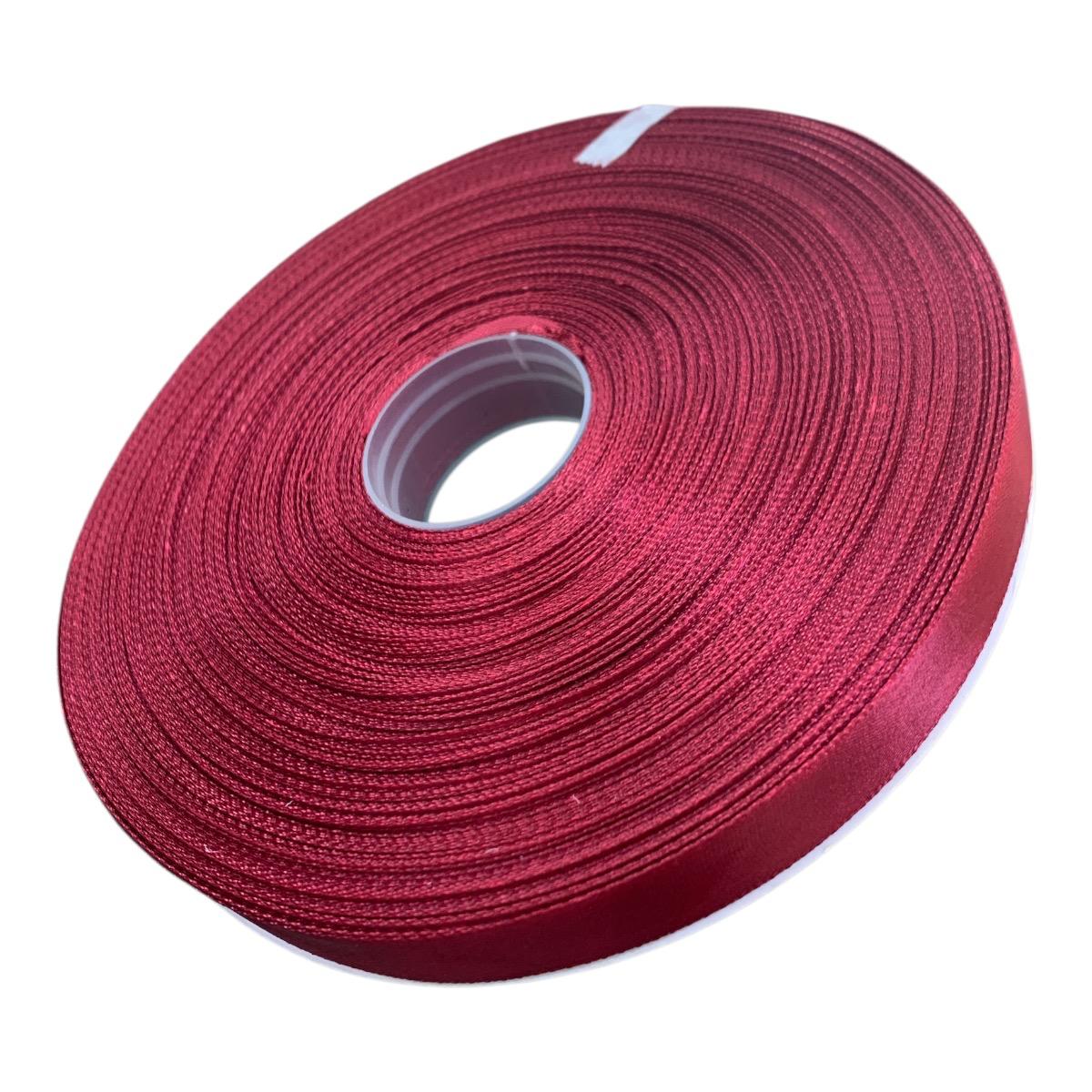 LISTON VINO 7/8" 789