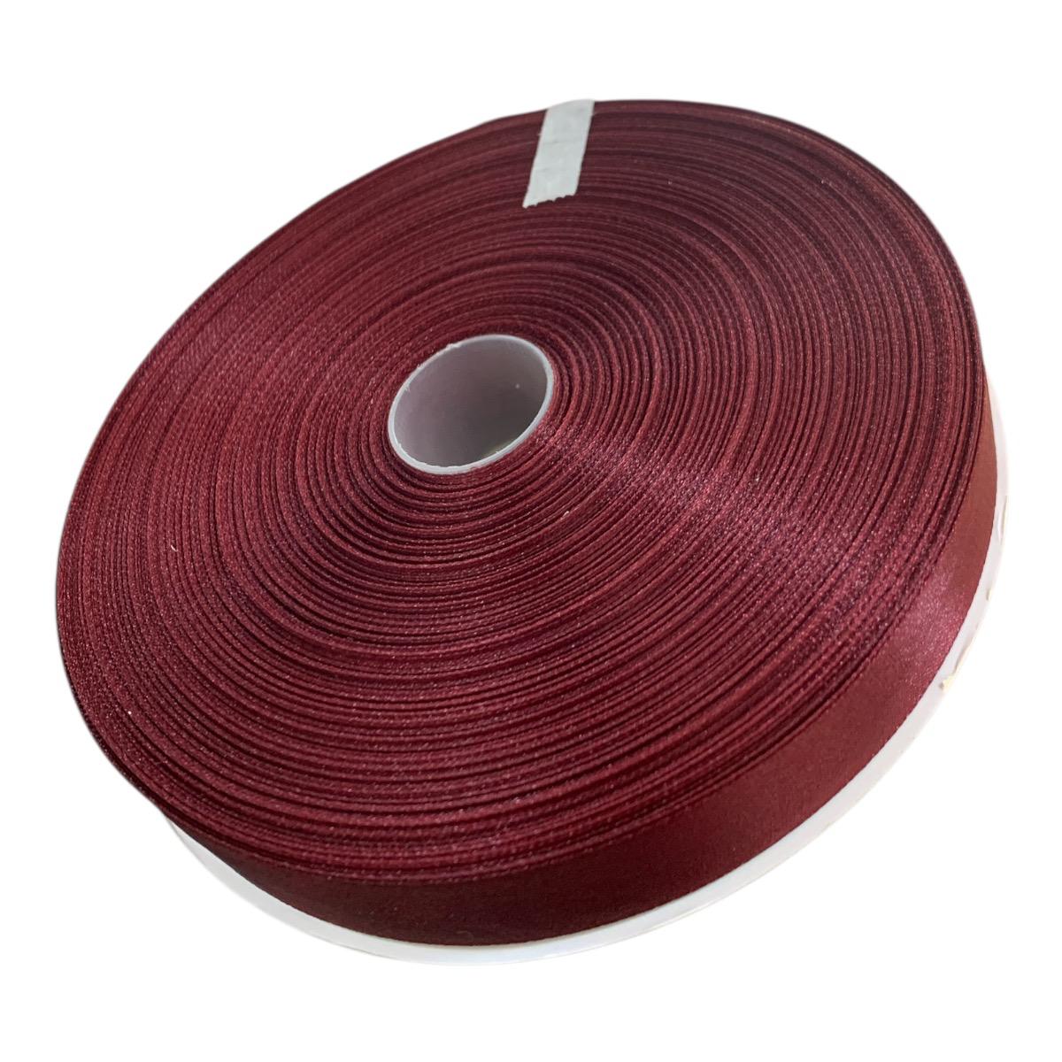 LISTON VINO 7/8” A124WINE