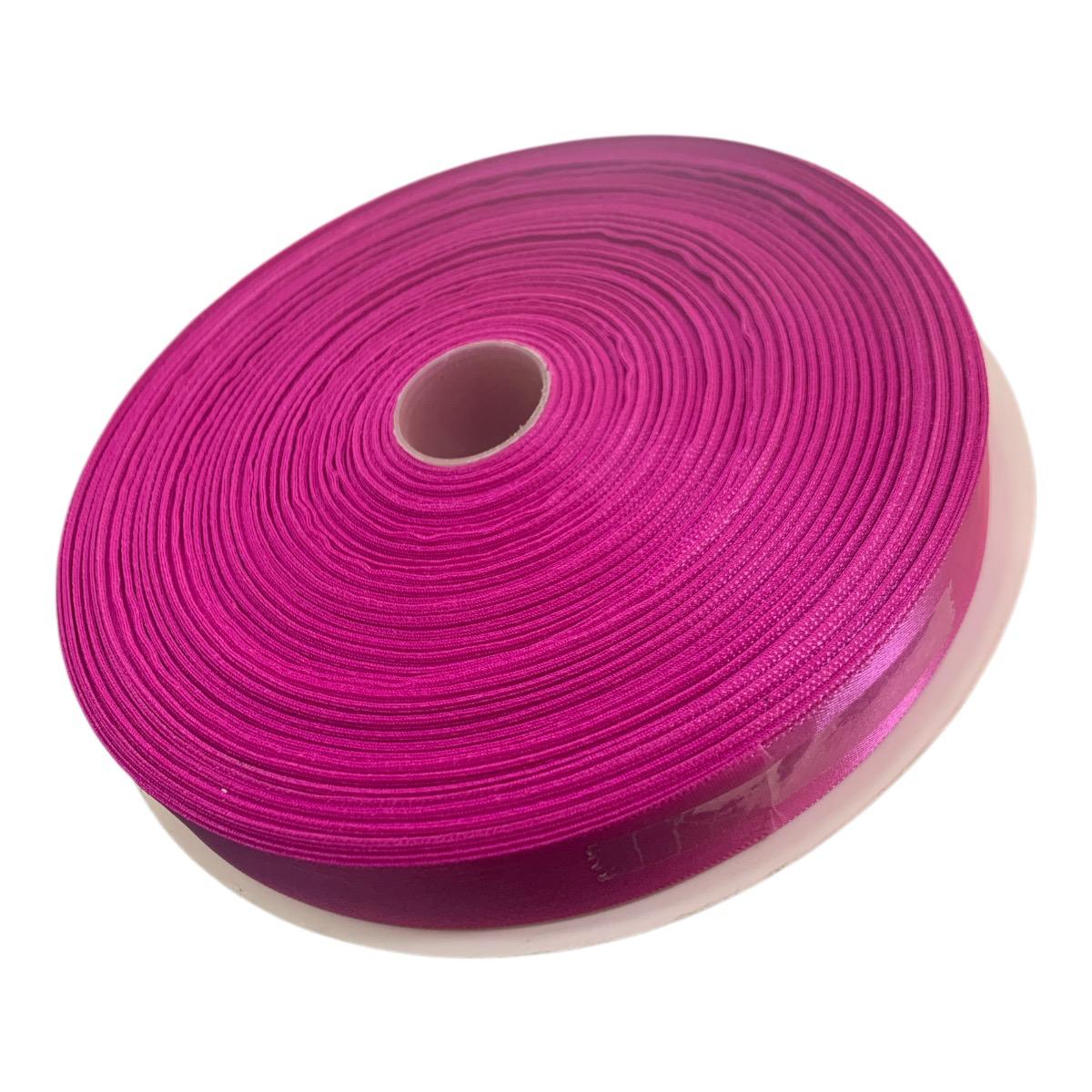 LISTON FUCSIA 7/8 183 GARDEN ROSE