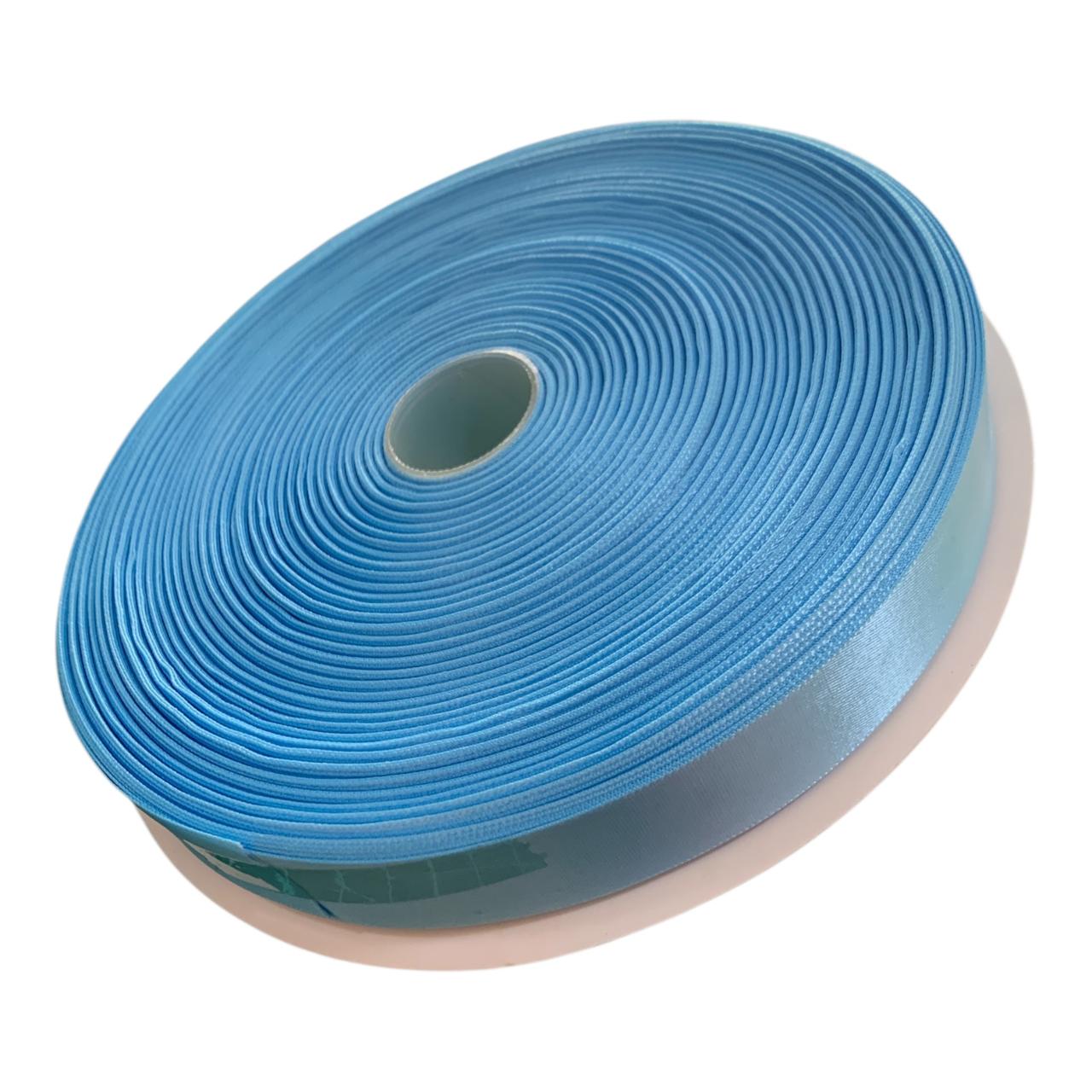 LISTON AZUL CIELO 7/8 311 BLUE MIST