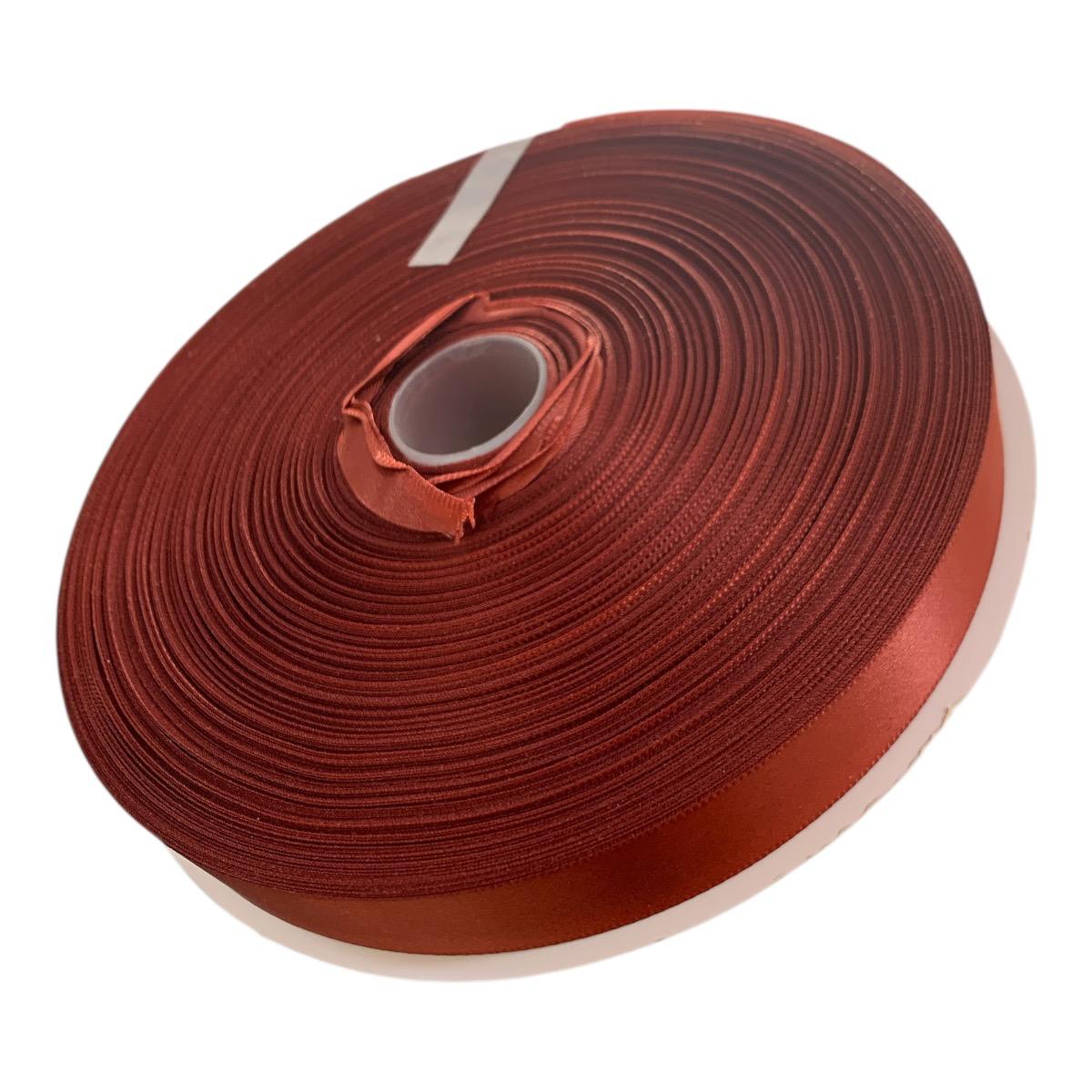 LISTON SHEDRON 7/8” STD