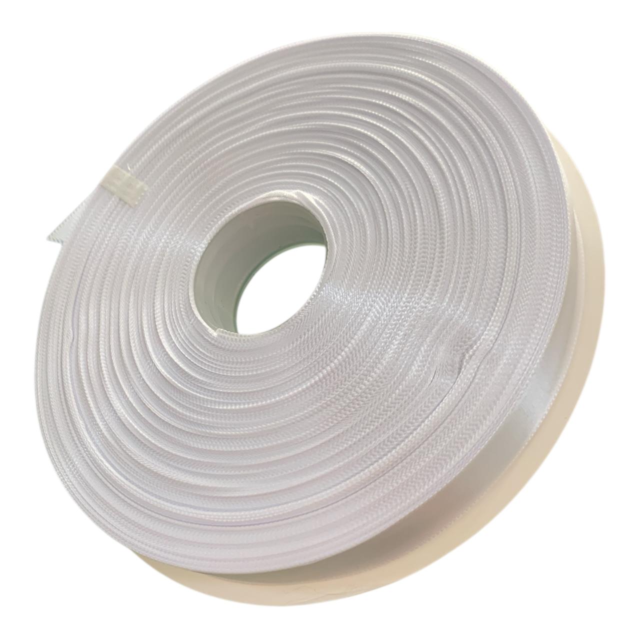 LISTON BLANCO 7/8 029 WHITE