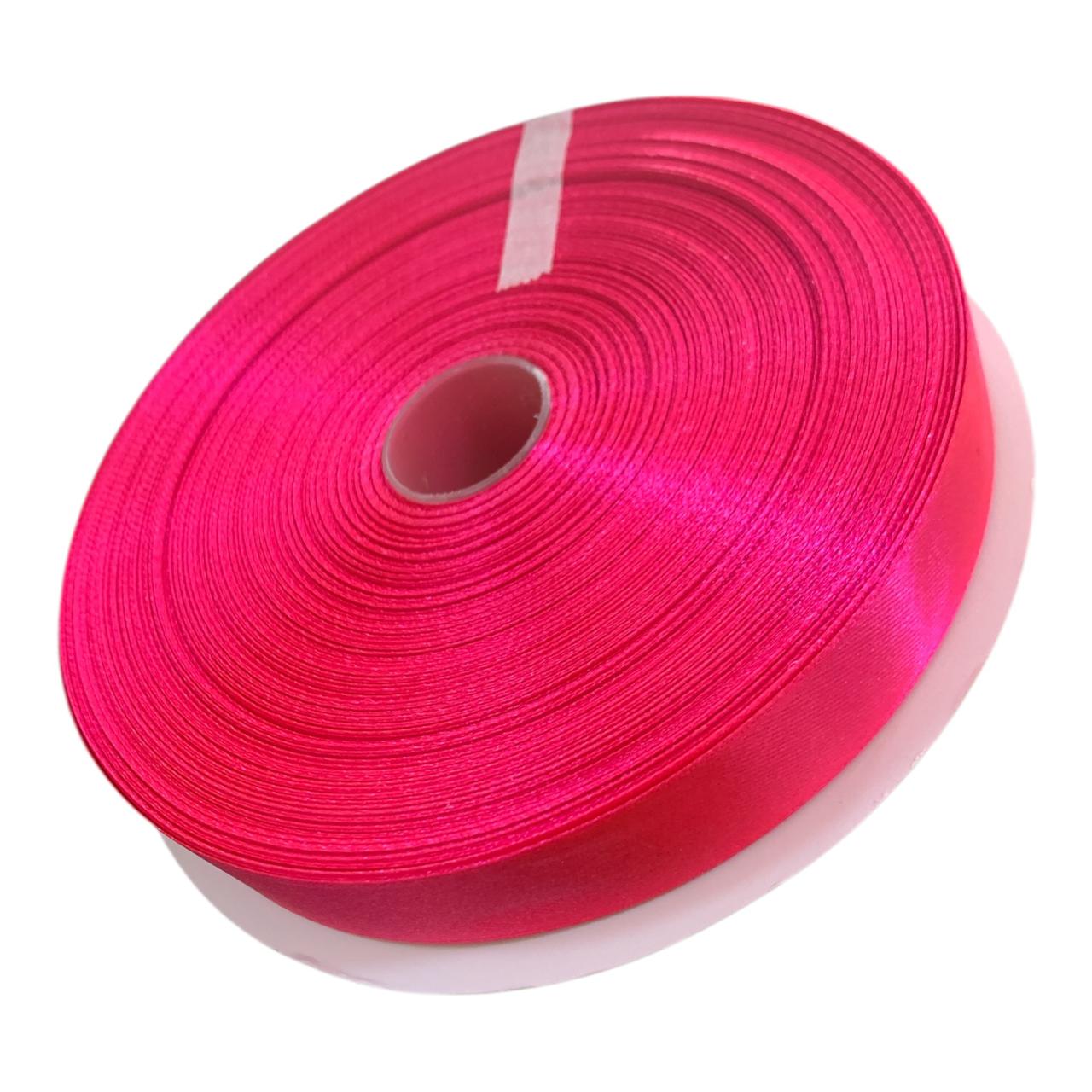 LISTON FRESA 7/8” A059SHOCKING
