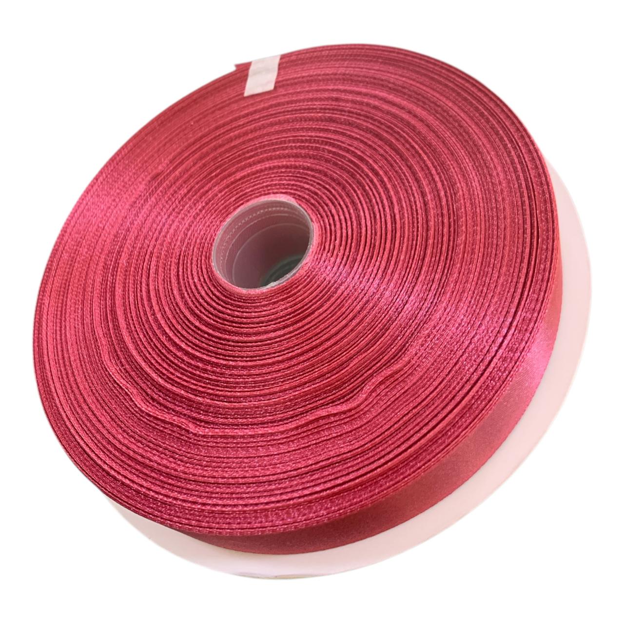 LISTON CLARO 7/8” A135RSYMV