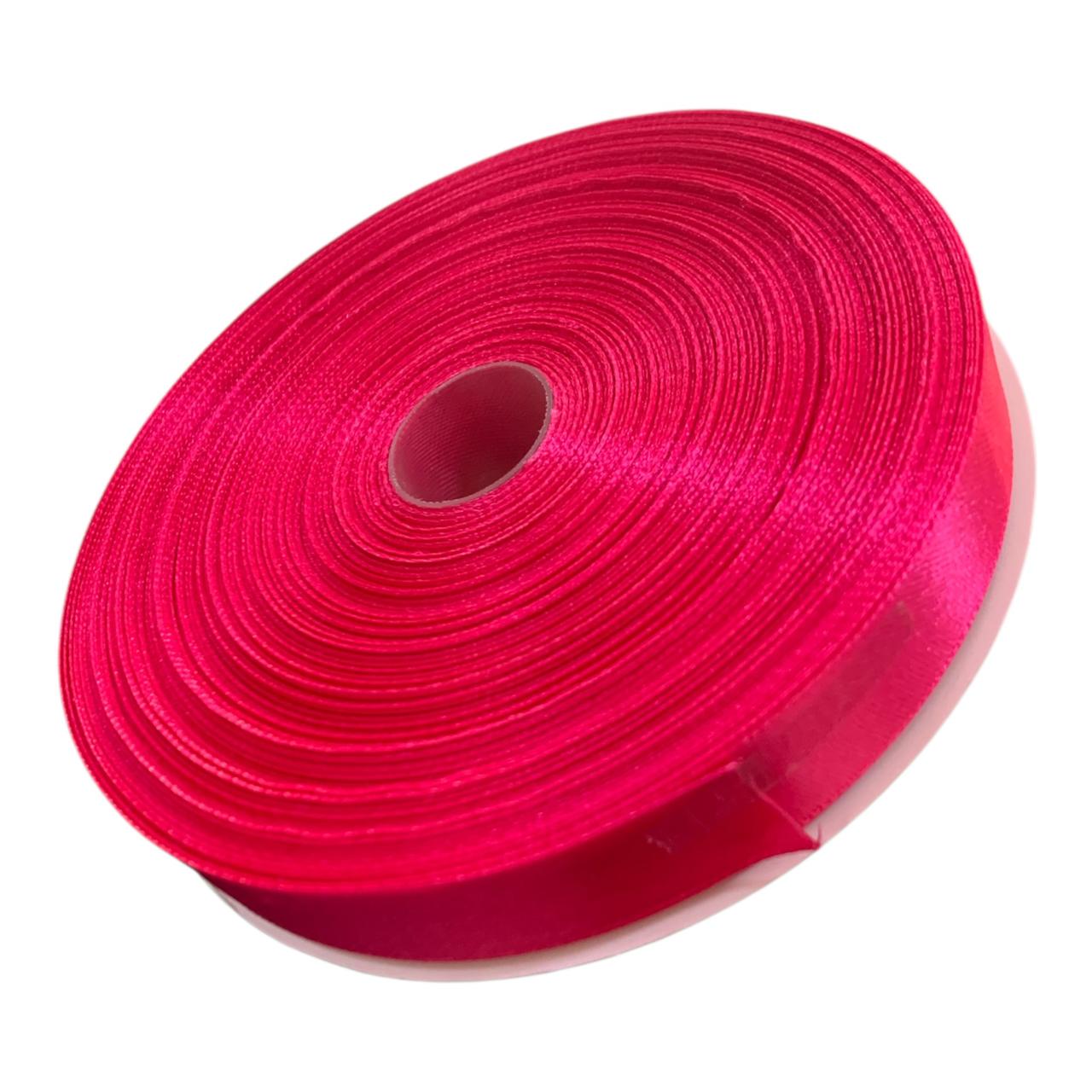 LISTON FUSCHIA 7/8” A028FUSCHIA