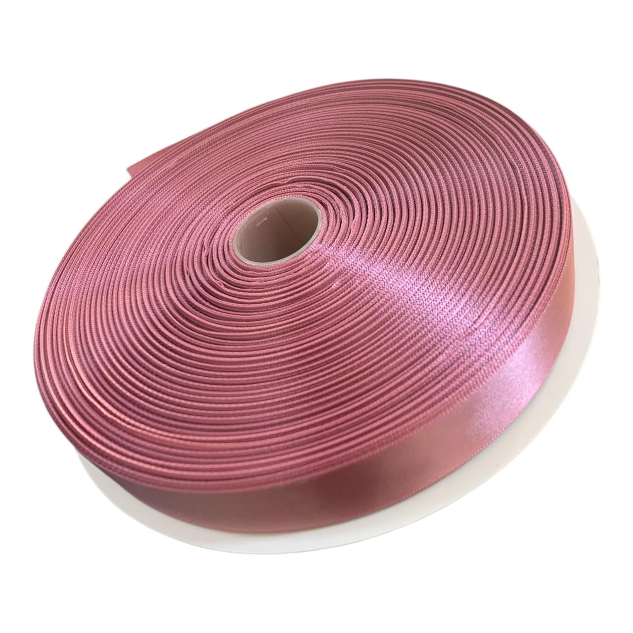 LISTON MAUVE 7/8 165 ROSY MAUVE