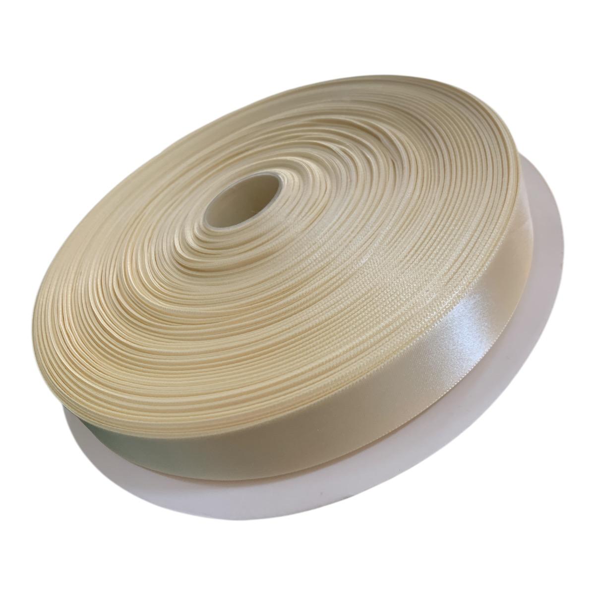 LISTON HUESO 7/8 810 IVORY