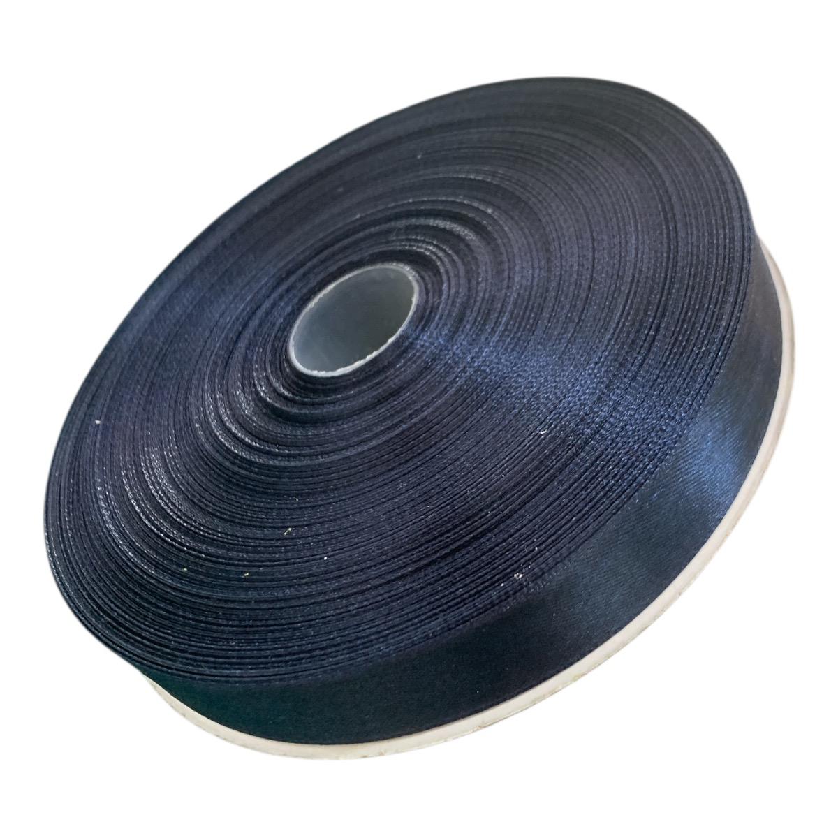 LISTON 7/8 AZUL MARINO GENERAL