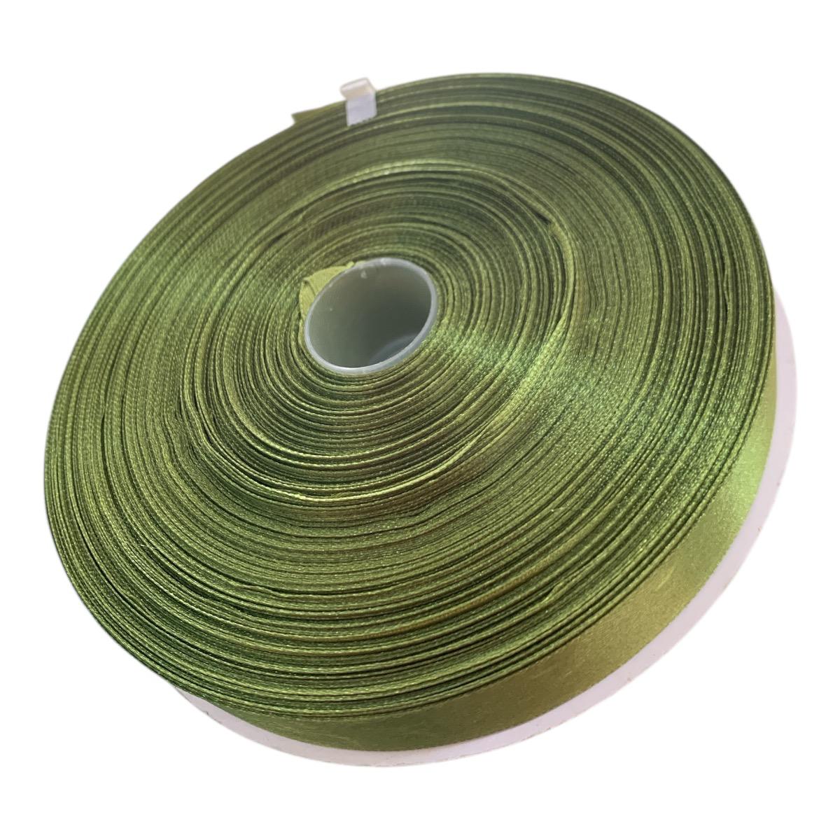 LISTON OLIVO 7/8” A158MOSS