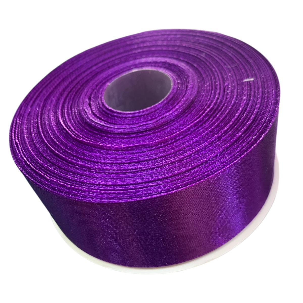 LISTON MORADO 1 1/2” A046PURPLE