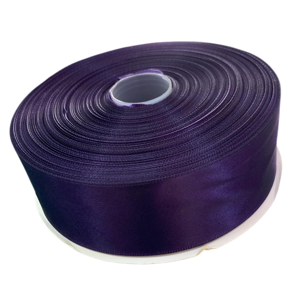 LISTON UVA 1 1/2” 457PLUM