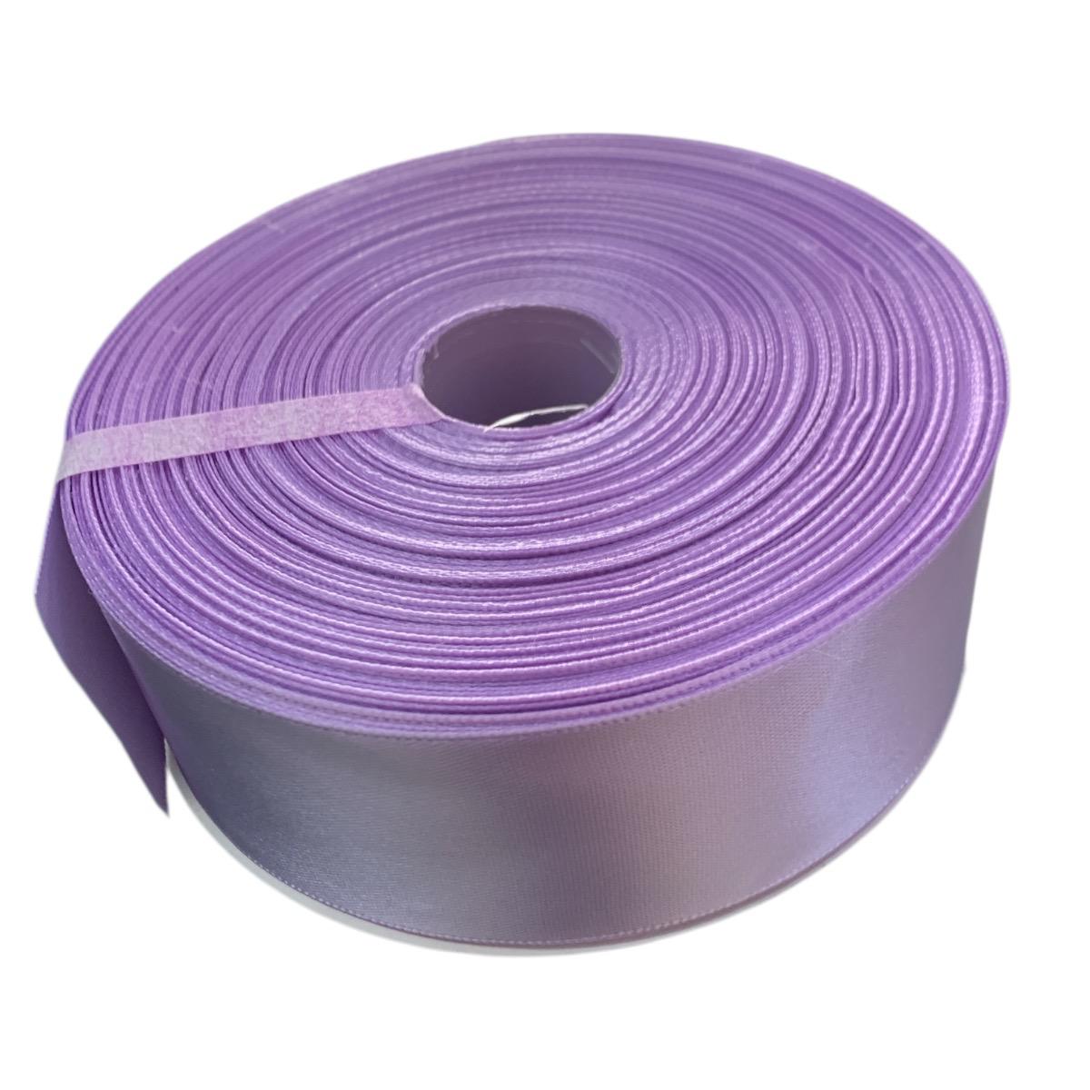 LISTON LILA 1 1/2” 413ORCHID