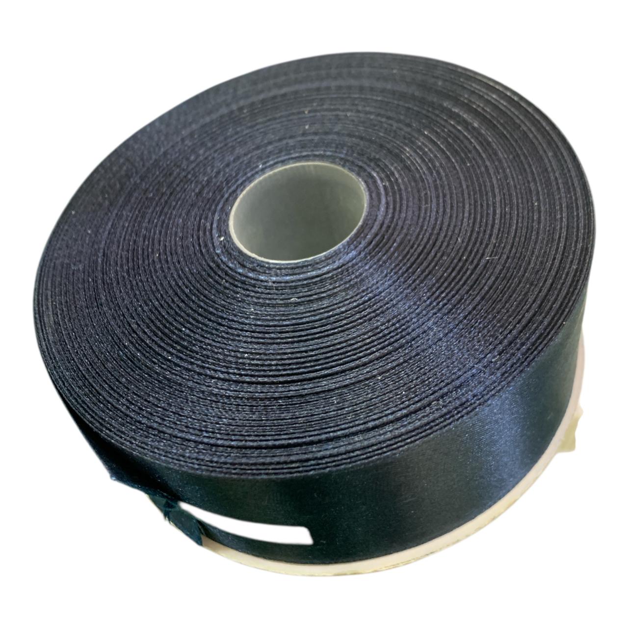 LISTON AZUL MARINO 1 1/2" GENERAL