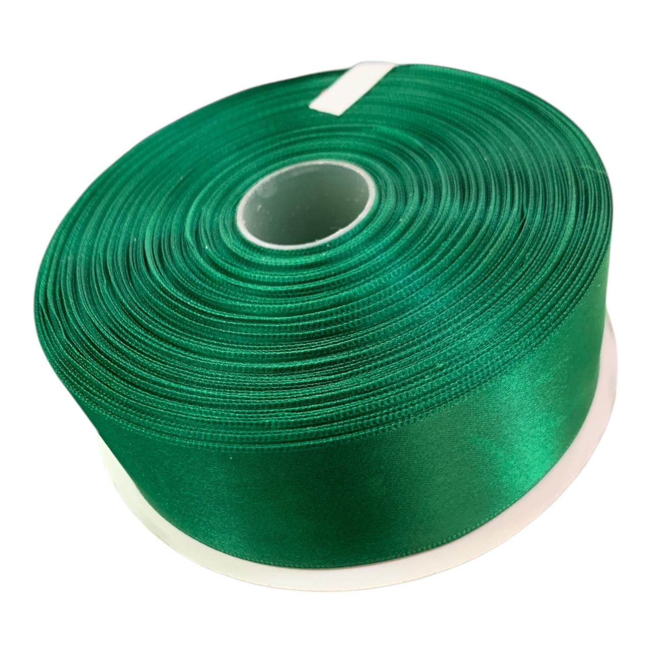 LISTON VERDE 1 1/2" 580