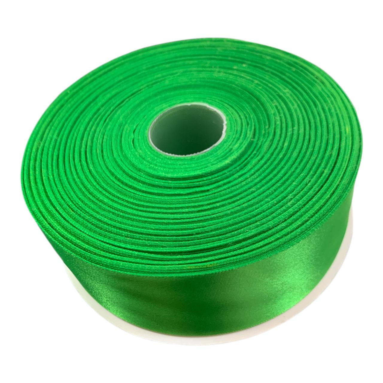 LISTON VERDE 1-1/2 579 CLASSICAL GREEN