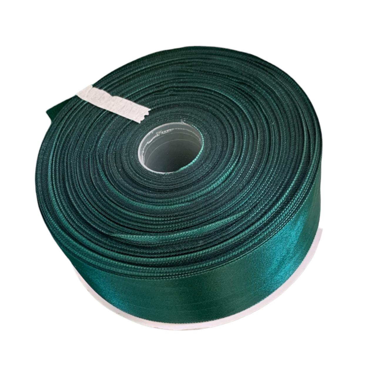 LISTON BOTELLA 1 1/2” FOREST427