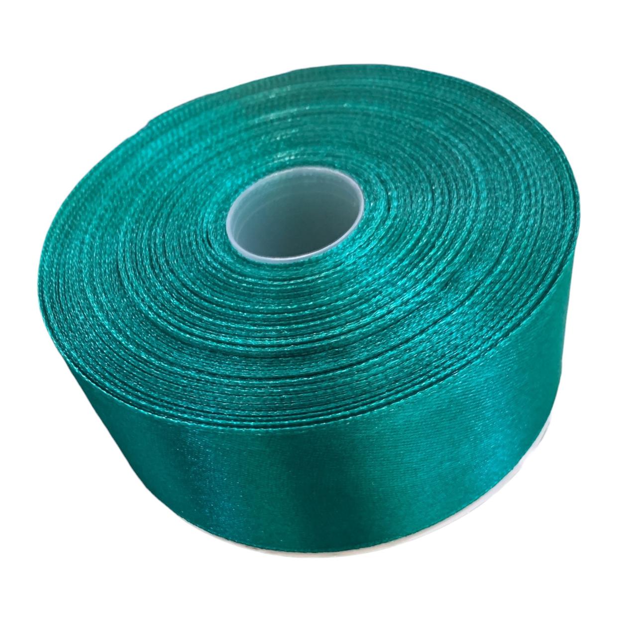 LISTON JADE 1 1/2” A096JADE