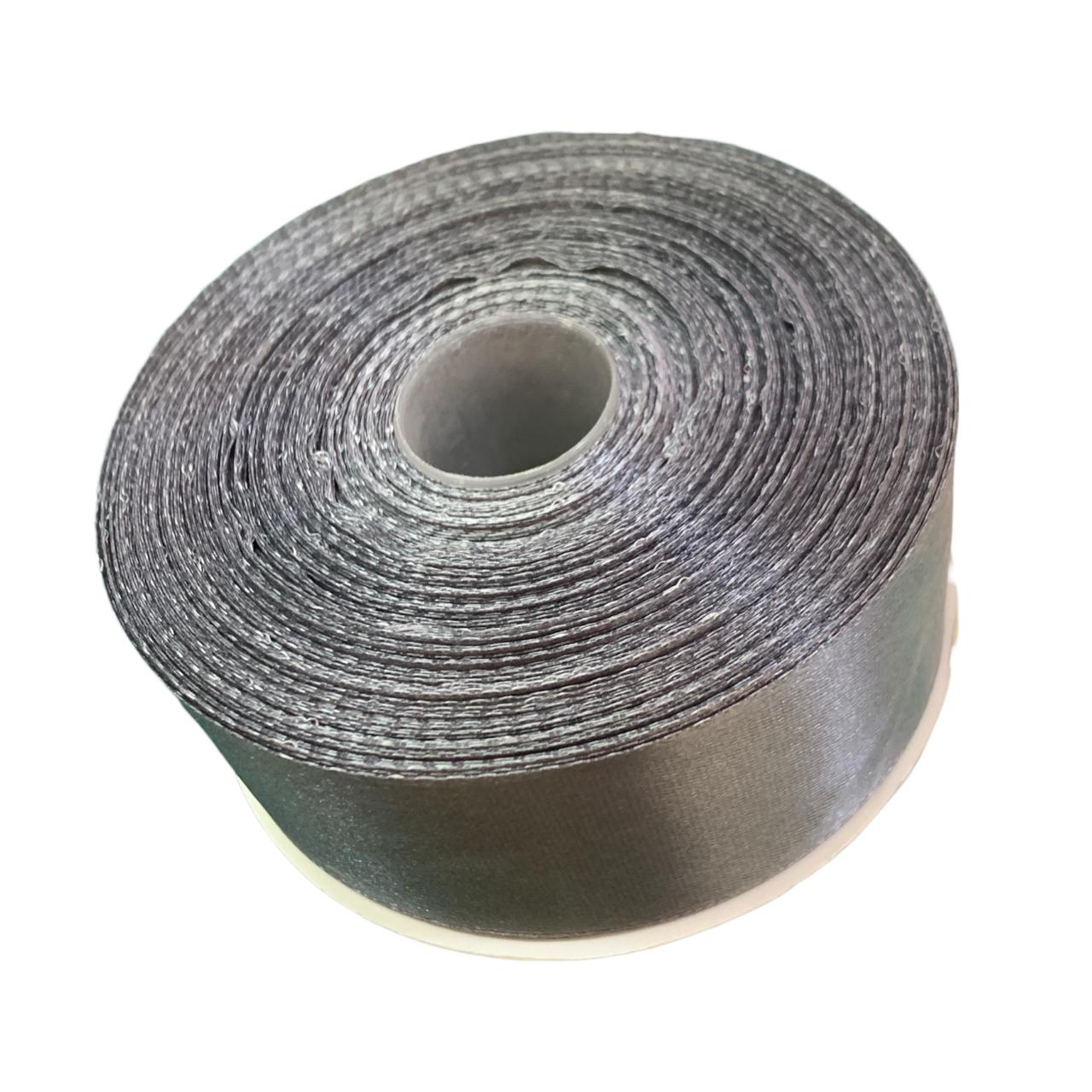 LISTON GRIS 1 1/2”A121GREY