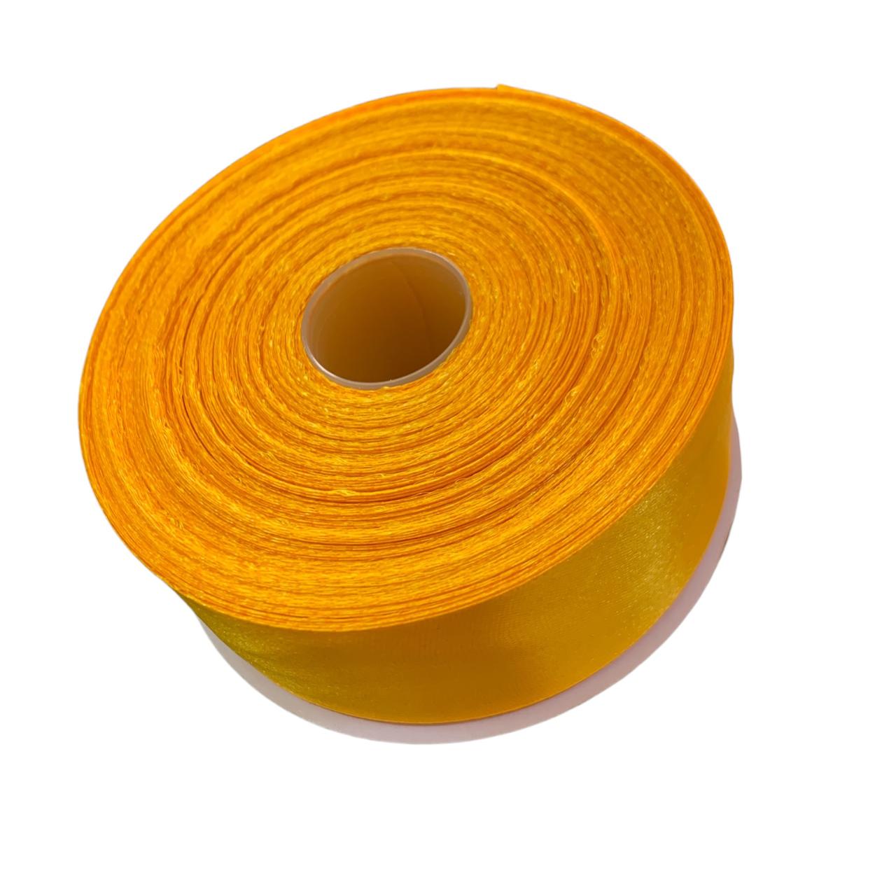 LISTON MANGO 1 1/2”A017CURRY
