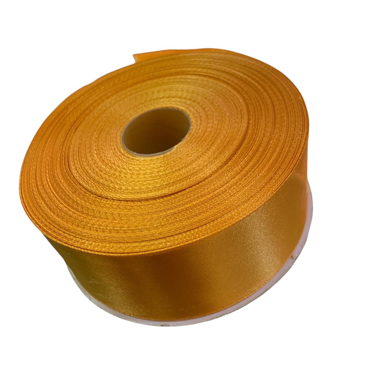 LISTON MOSTAZA 1 1/2" GENERAL