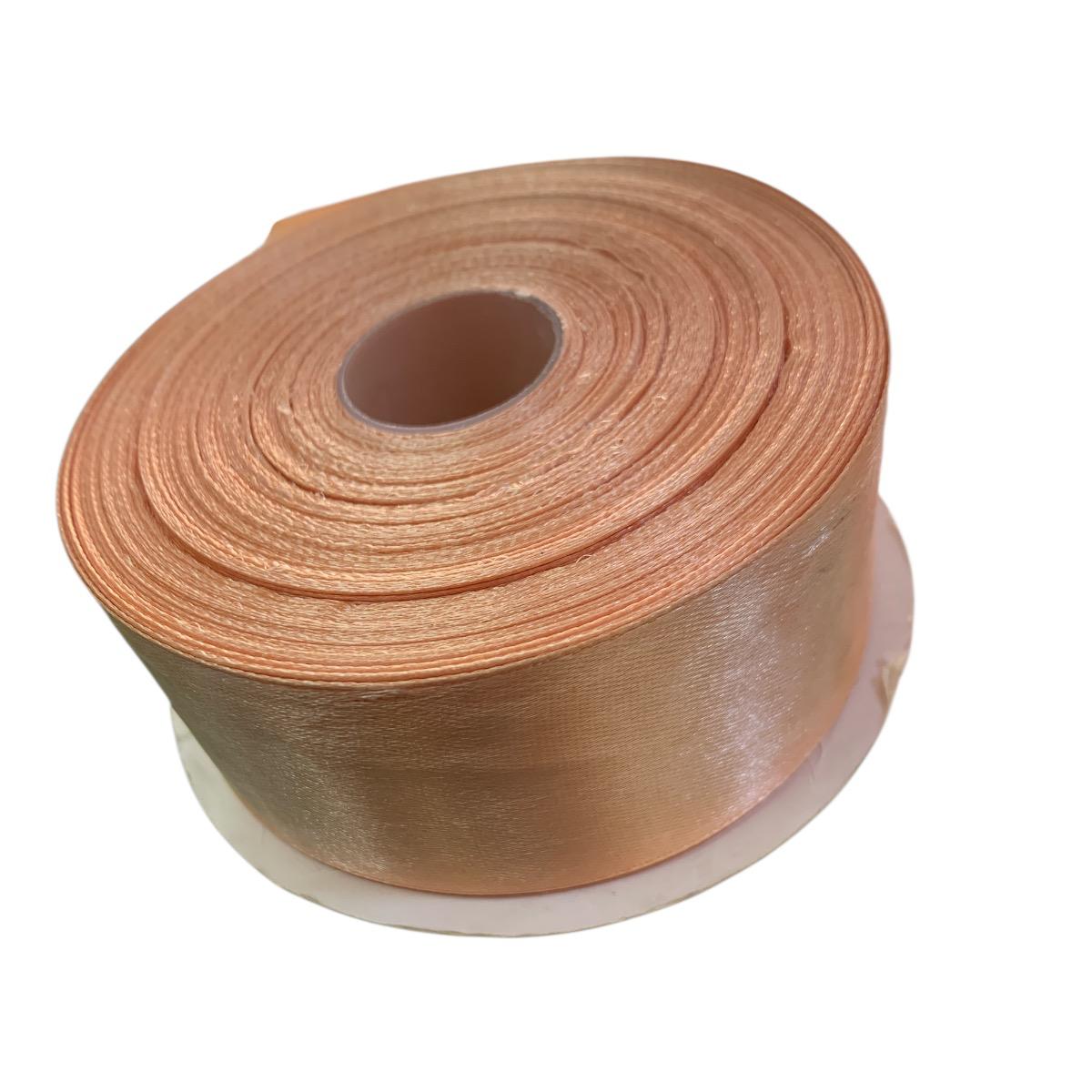 LISTON MELON 1 1/2 149SOFTPEACH