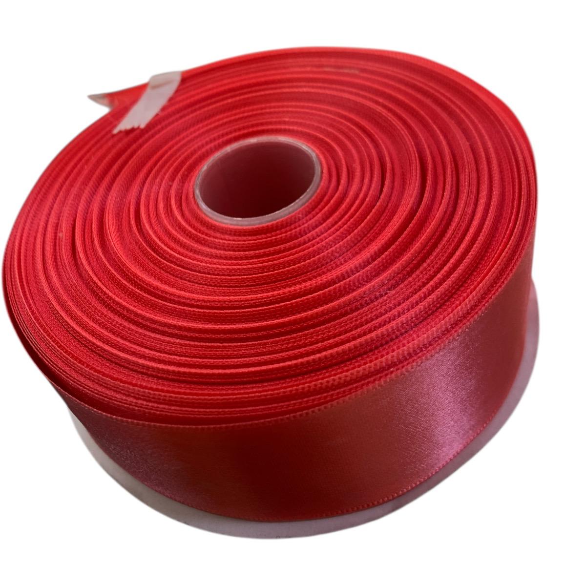 LISTON CORAL 1 1/2" JV