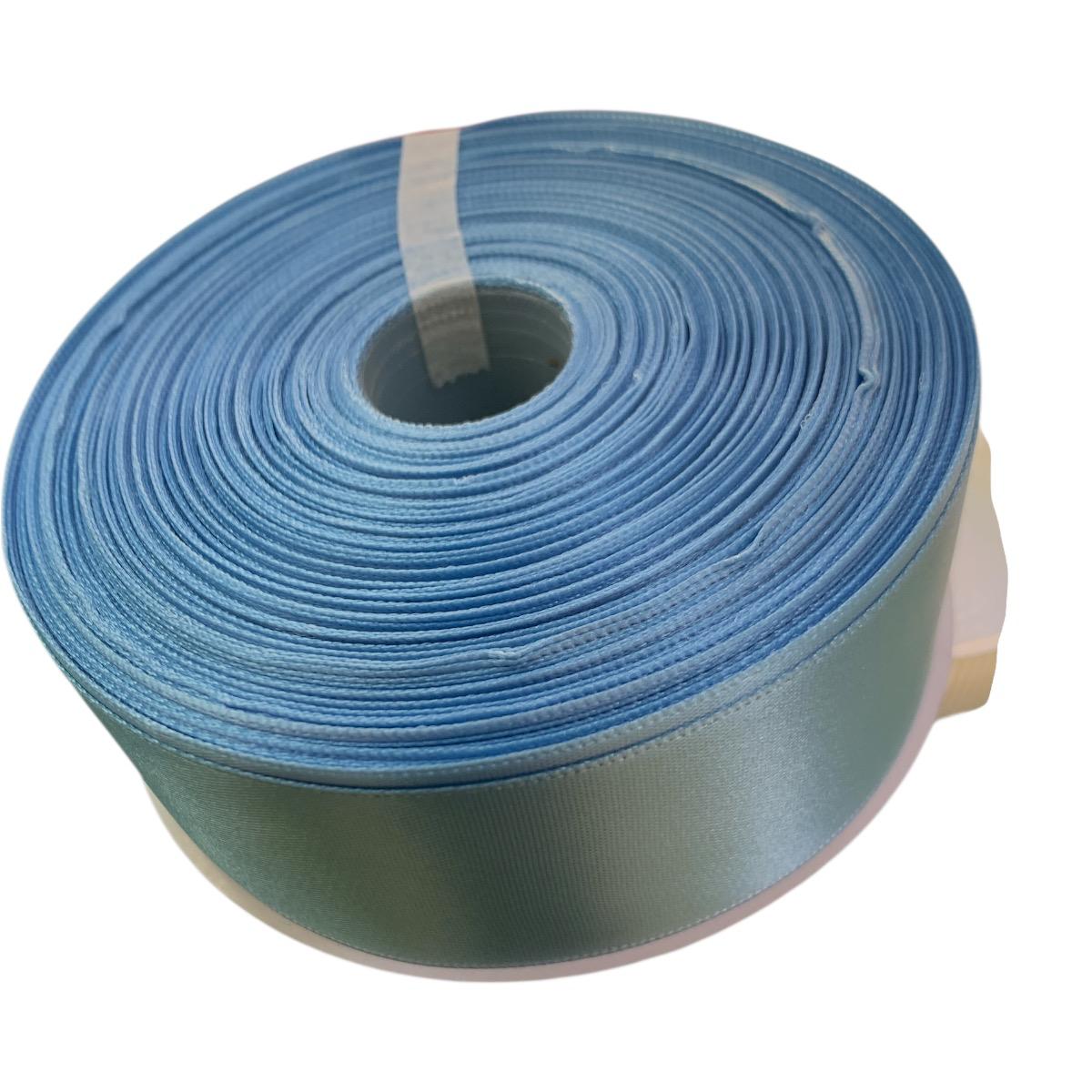 LISTON CIELO 1 1/2” 406LTBLE