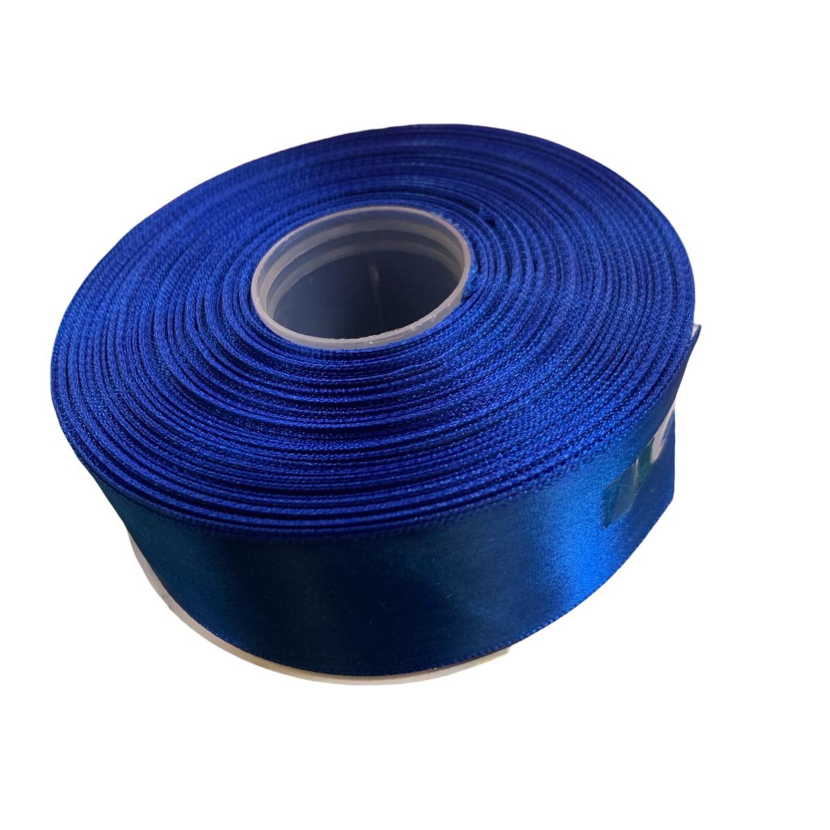 LISTON AZUL REY 1 1/2" 329