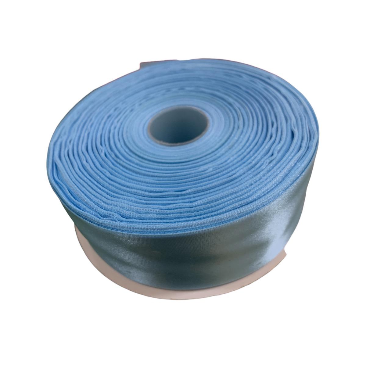LISTON AZUL CIELO 1-1/2 311 BLUE MIST