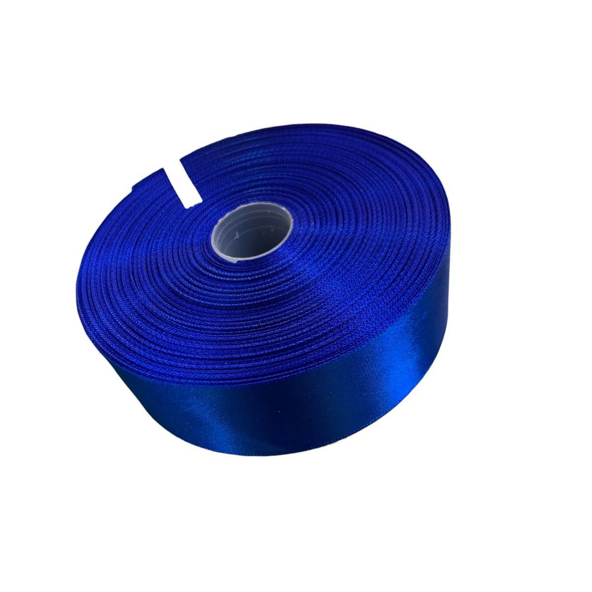 LISTON AZUL REY 1 1/2” ROYAL410