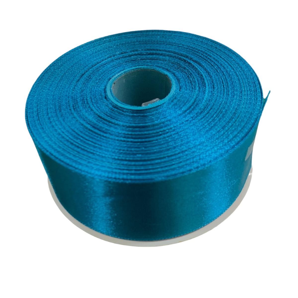 LISTON TURQUESA 1 1/2” A047TQ