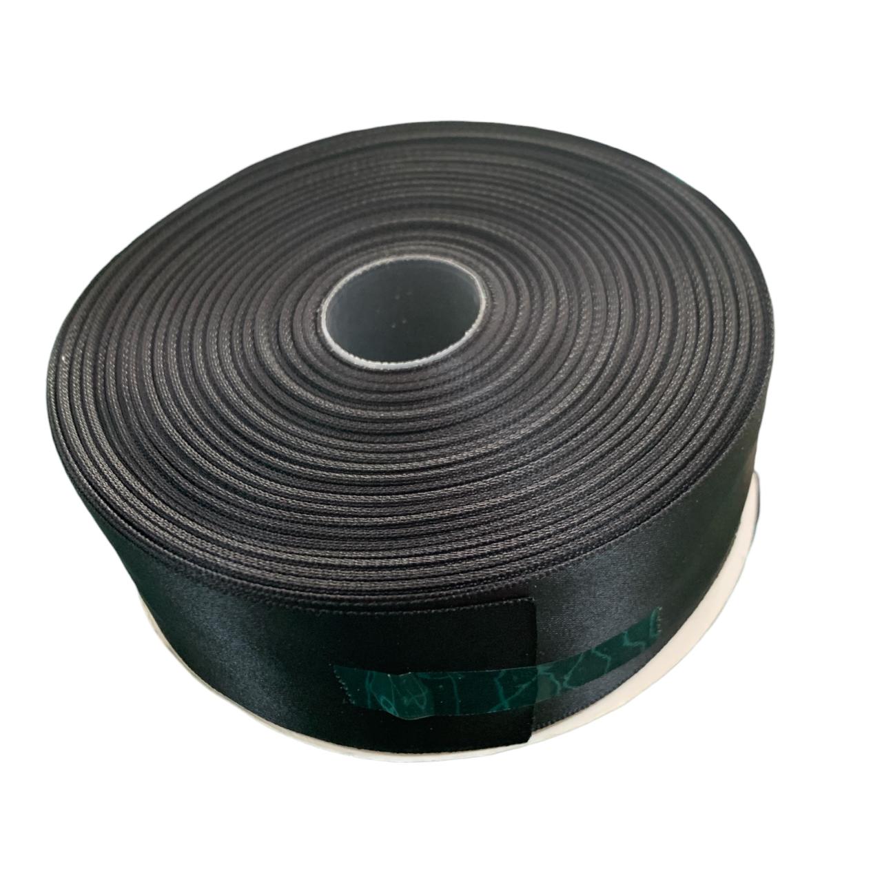 LISTON NEGRO 1-1/2 030 BLACK