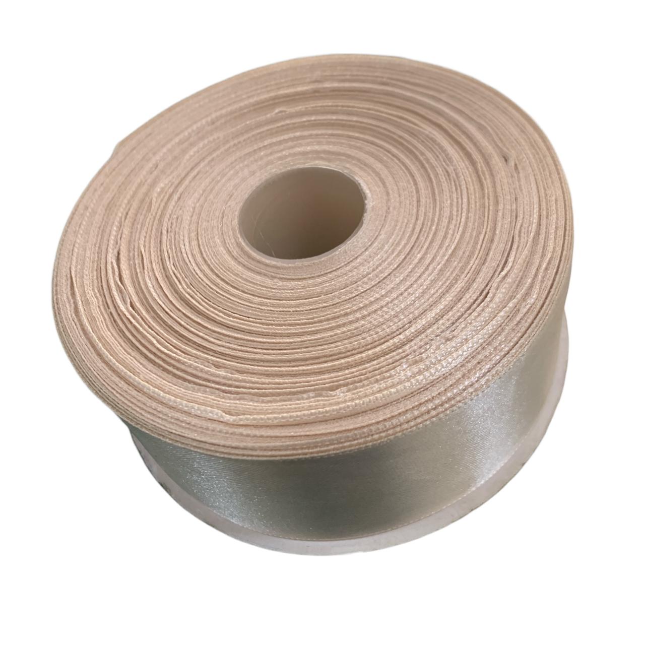 LISTON HUESO 1 1/2" GENERAL
