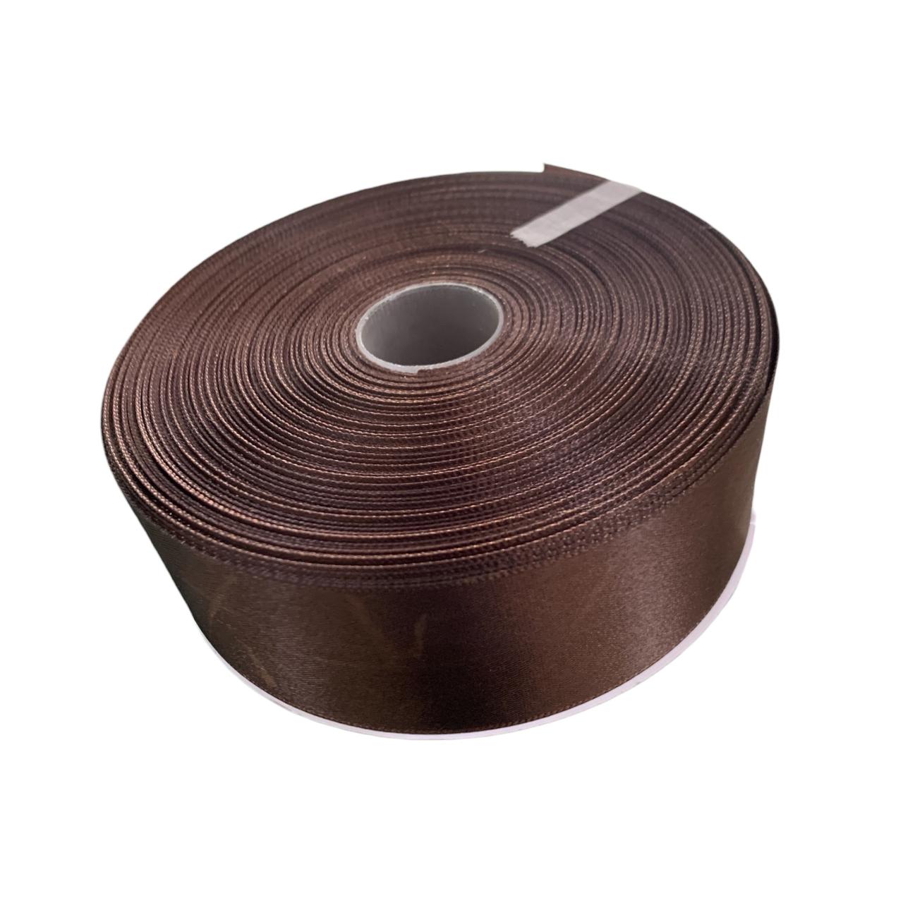 LISTON CAFE 1 1/2” BROWN429