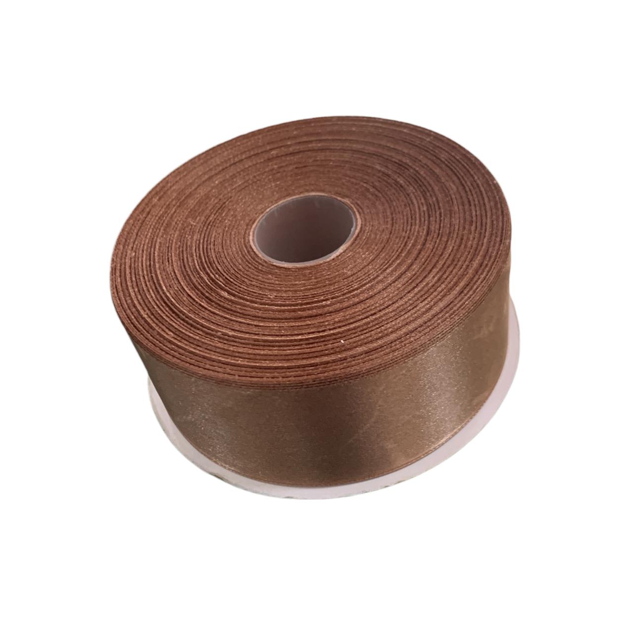 LISTON BEIGE (MOKA) 1 1/2" GENERAL
