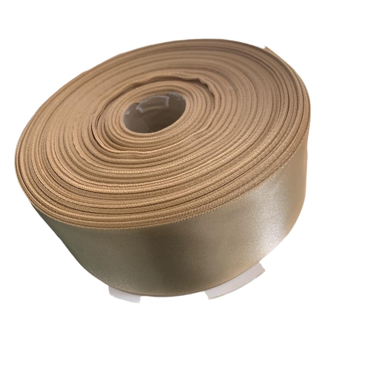 LISTON BEIGE 1-1/2 835 TAN