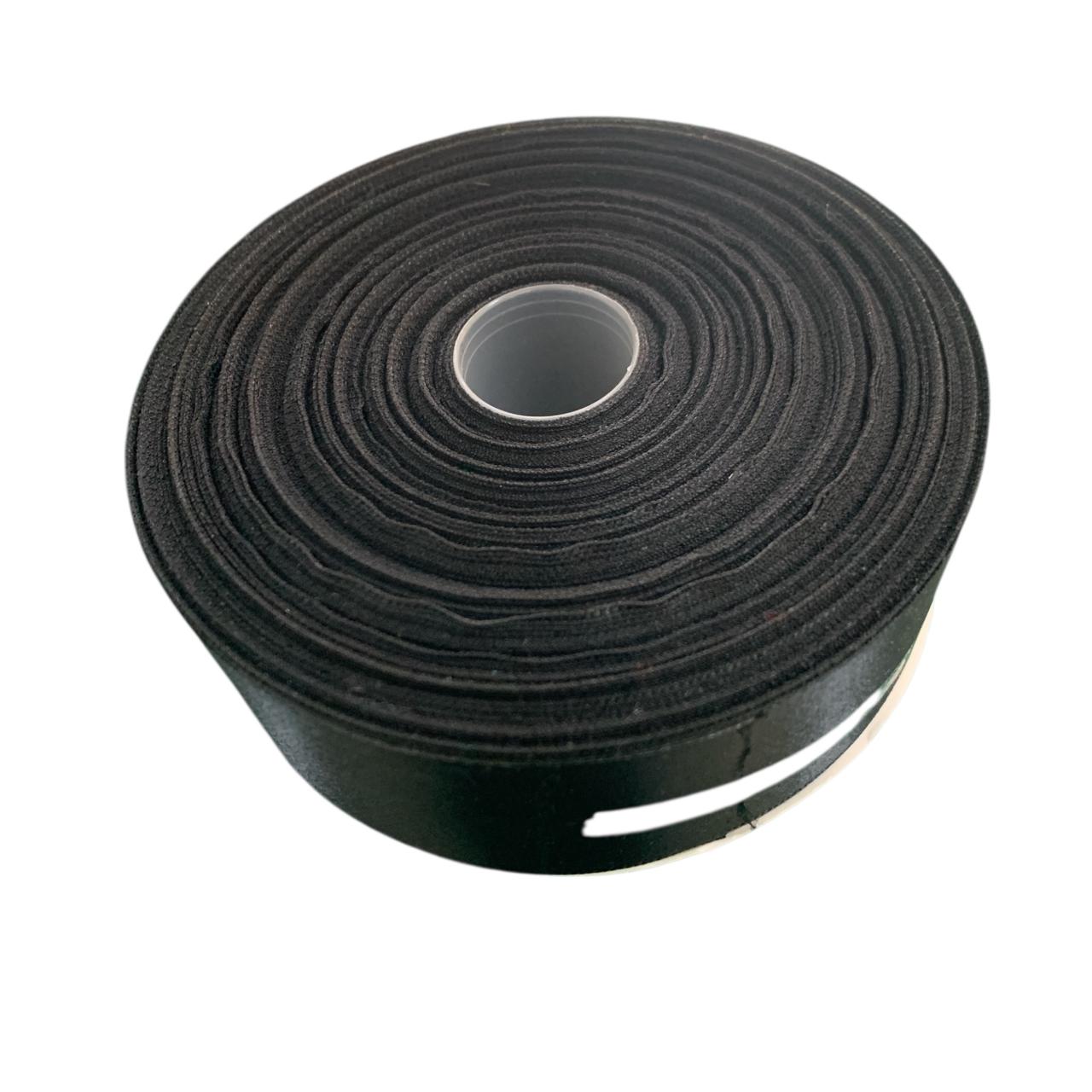 LISTON NEGRO 1 1/2 430BLACK