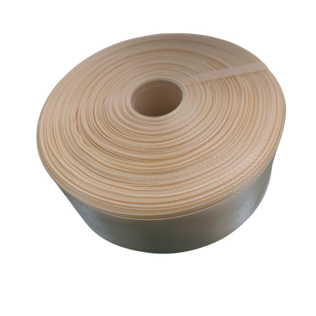 LISTON HUESO 1 1/2 IVORY401