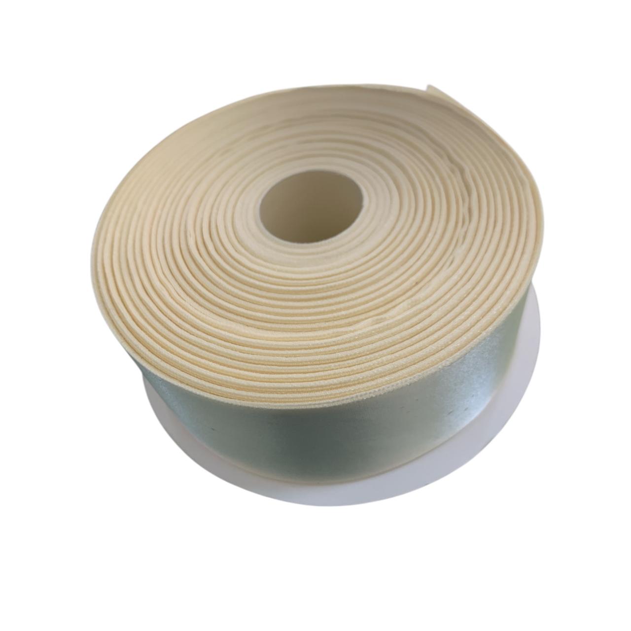 LISTON HUESO 1-1/2 810 IVORY
