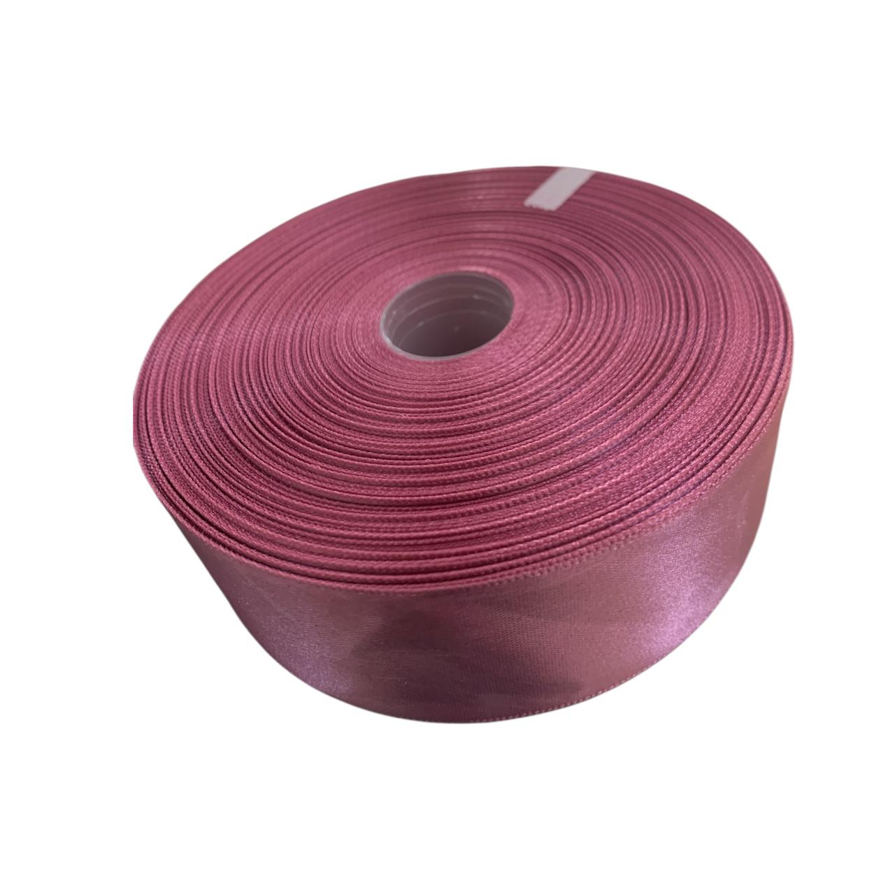 LISTON MAUVE OSCURO 1 1/2” 419RSYMV