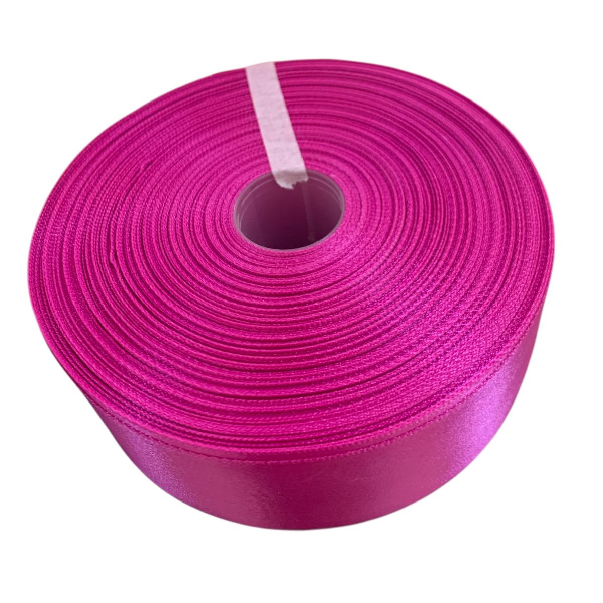 LISTON FUSCHIA 1 1/2” 420FUSCHIA