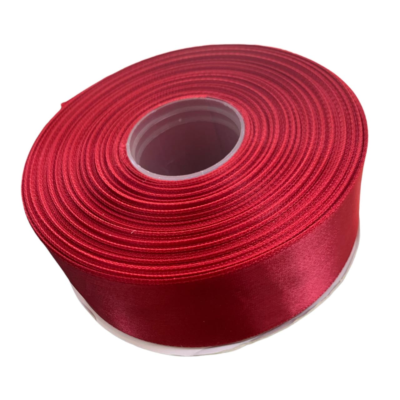 LISTON VINO 1 1/2" 260