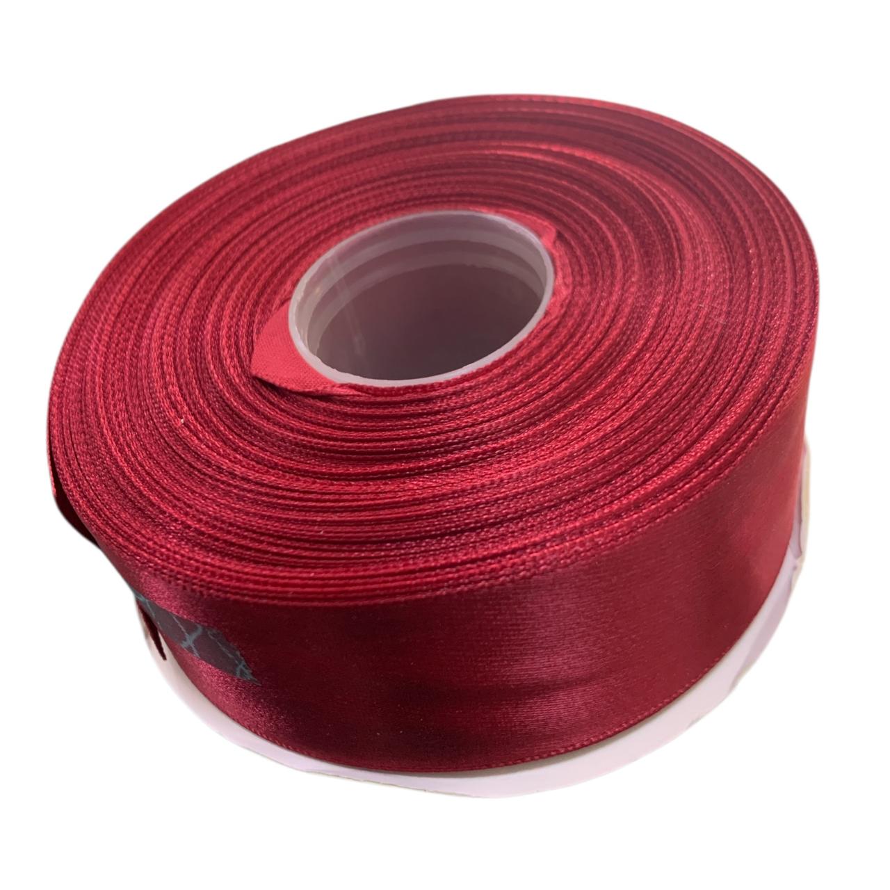 LISTON VINO 1 1/2" 789