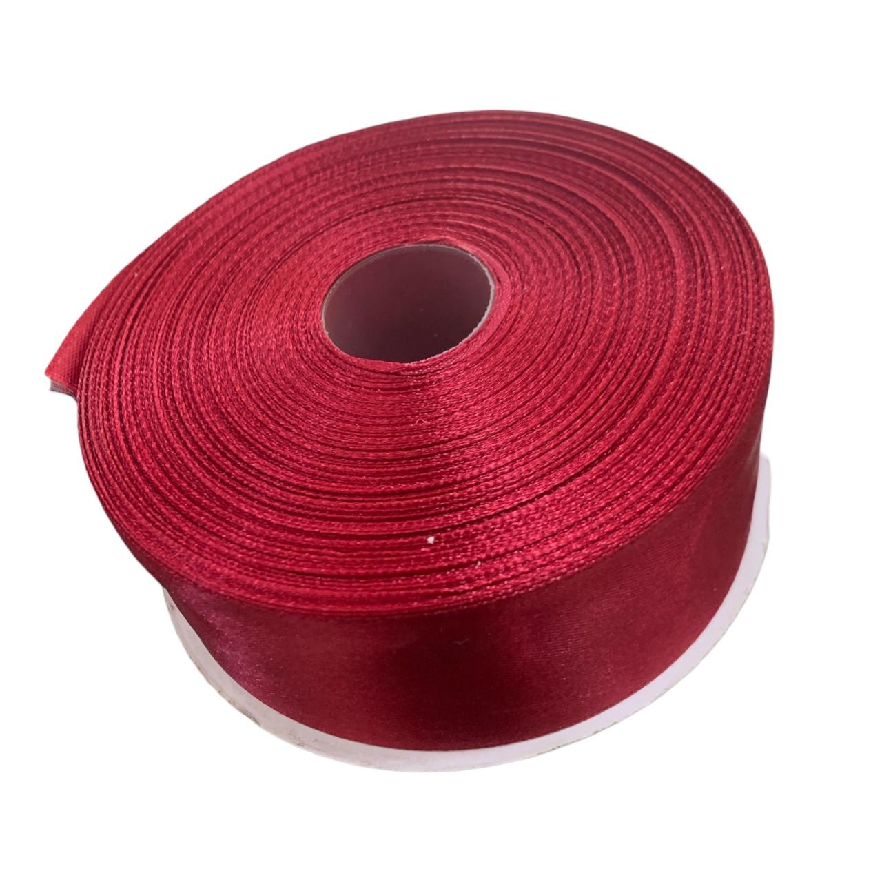 LISTON VINO 1 1/2" GENERAL