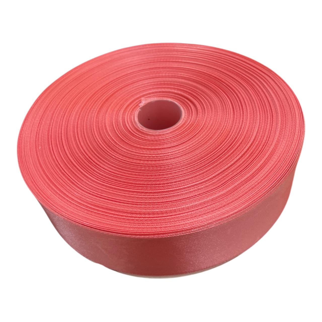 LISTON CORAL 1 1/2" GENERAL