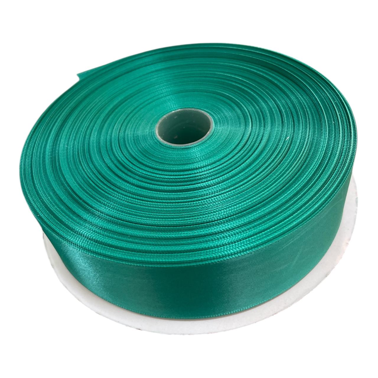 LISTON MALLARD 1 1/2" 342 GENERAL